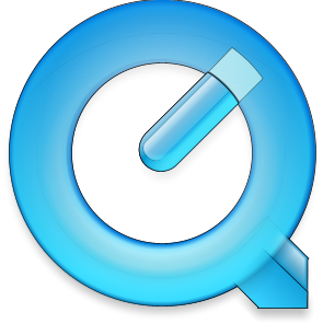 Download Quicktime 10.4 For Mac