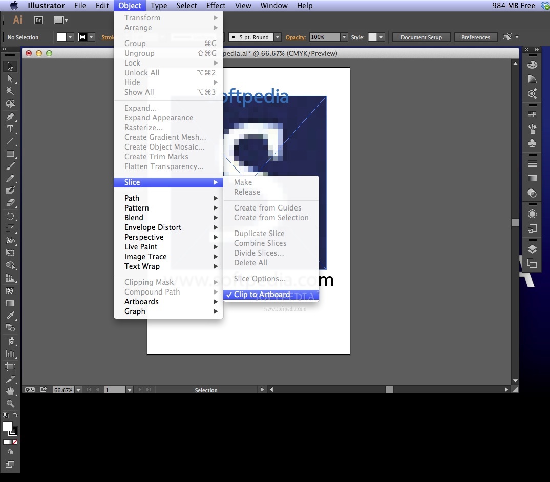 Adobe Illustrator Trial Download For Mac