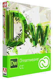 Download software dreamweaver free